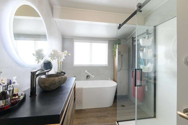 54 Halsey Drive Lynfield_18