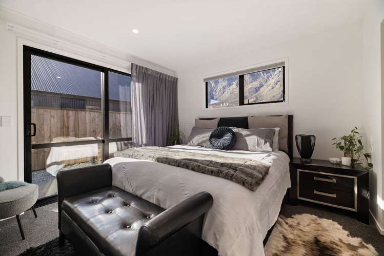 13 Spur Ridge Rise, Hanley's Farm Jacks Point_12