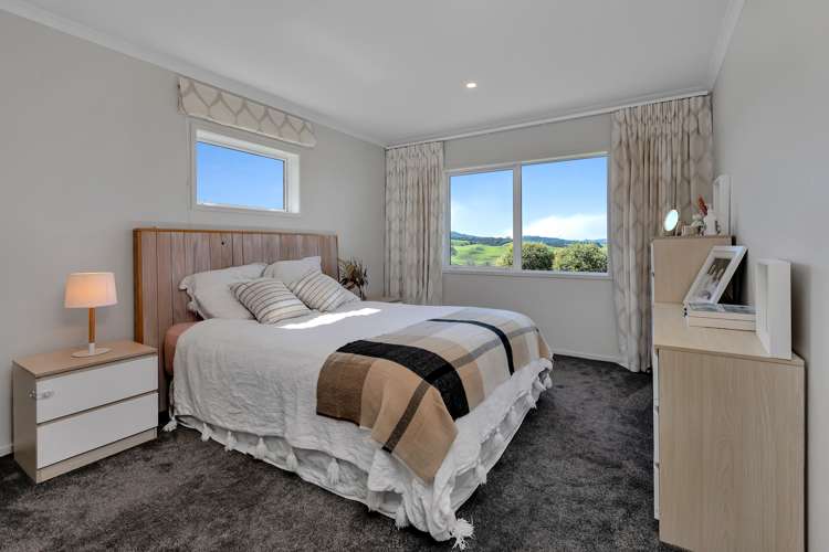 21 Durham Road Waipu_15