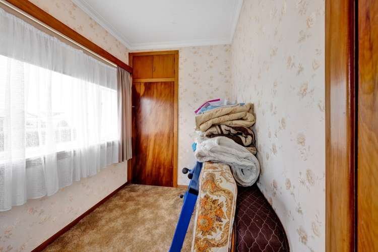 23 Caledonia Street Hawera_13