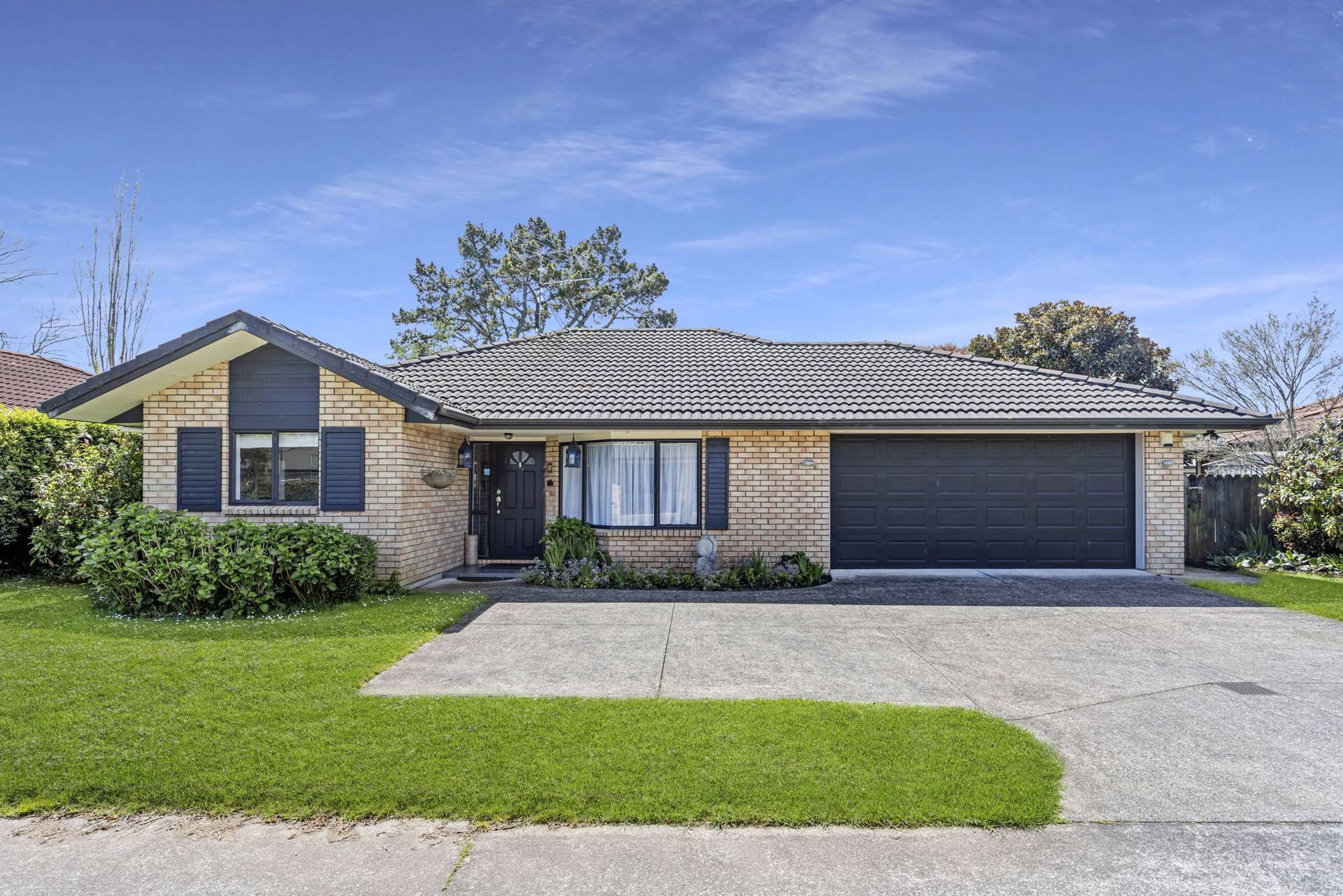 16 Delphi Grove Tuakau_0