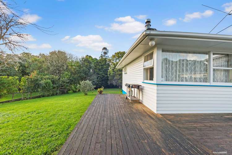 49 Castleford Street Green Bay_15