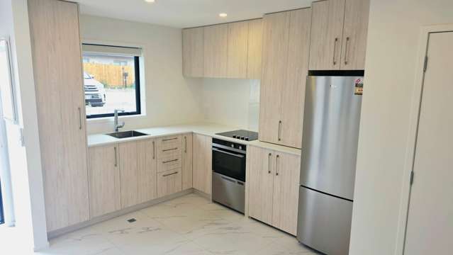 1/23 Awaroa Road Sunnyvale_1