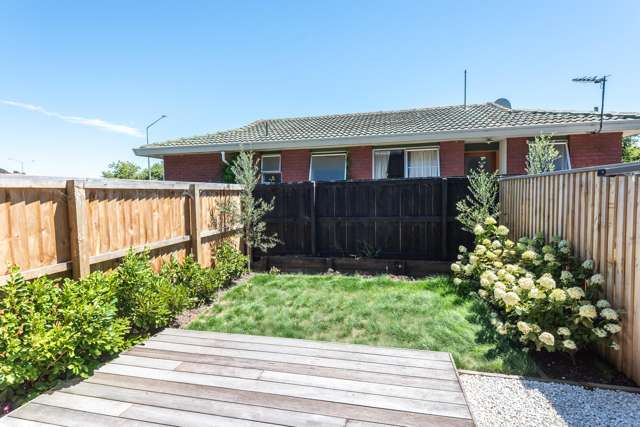 3/9 Marcroft Street Woolston_3