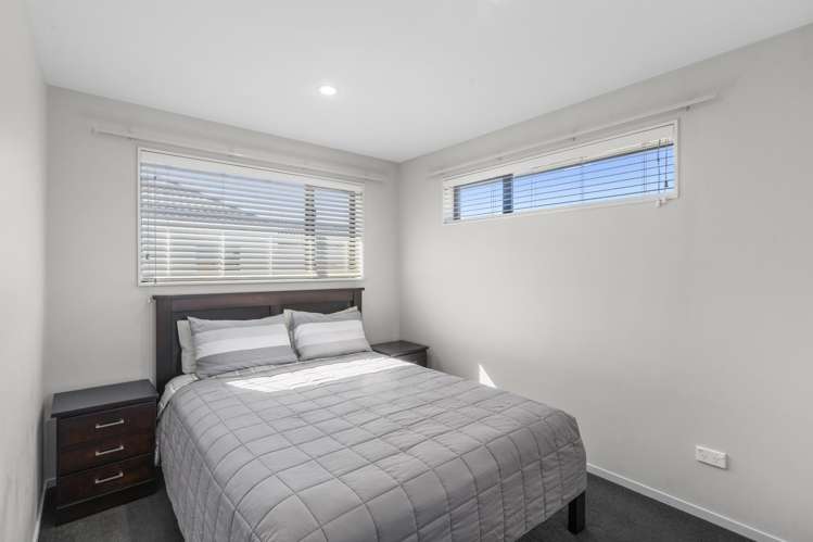 2/15 George Street Riccarton_12