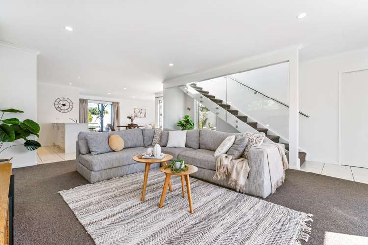 216a Dickson Road Papamoa_13