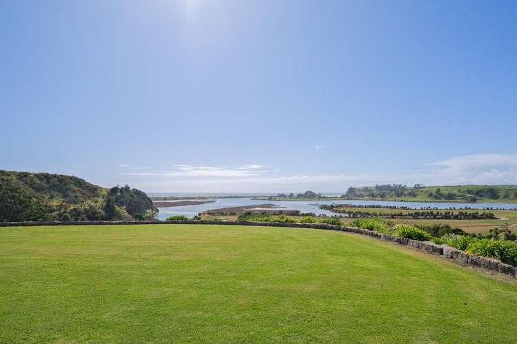 4 Ohiwa Harbour Road Waiotahe_22