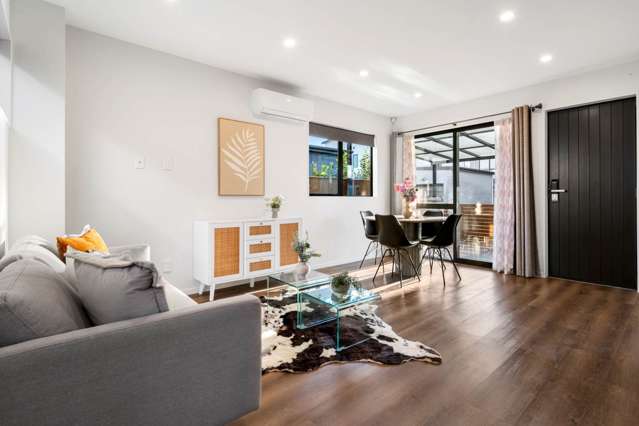 3 Red Maple Lane Hobsonville_3
