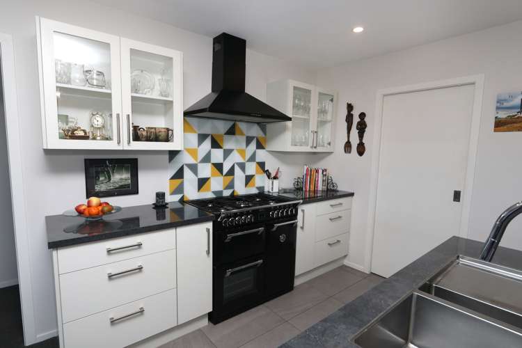 10 Kelburn Place Tinwald_2