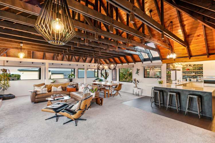 9 Scarboro Terrace Murrays Bay_7