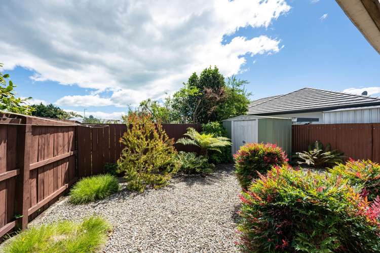 2/41 Manson Avenue Stoke_13