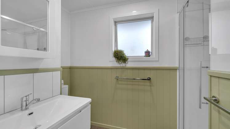 56a Burwood Road Burwood_11