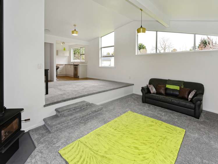 24 Fitzgerald Street Whitecliffs_6