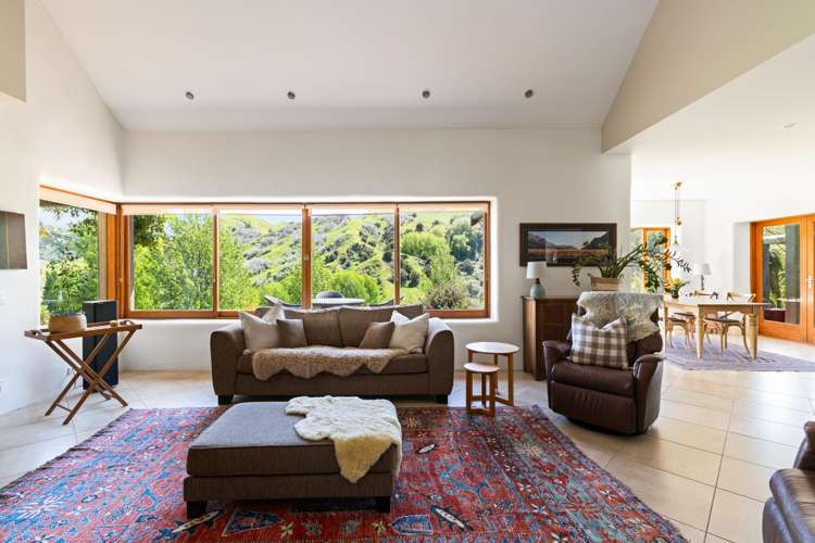 46 Mitchell Road Puketapu_26