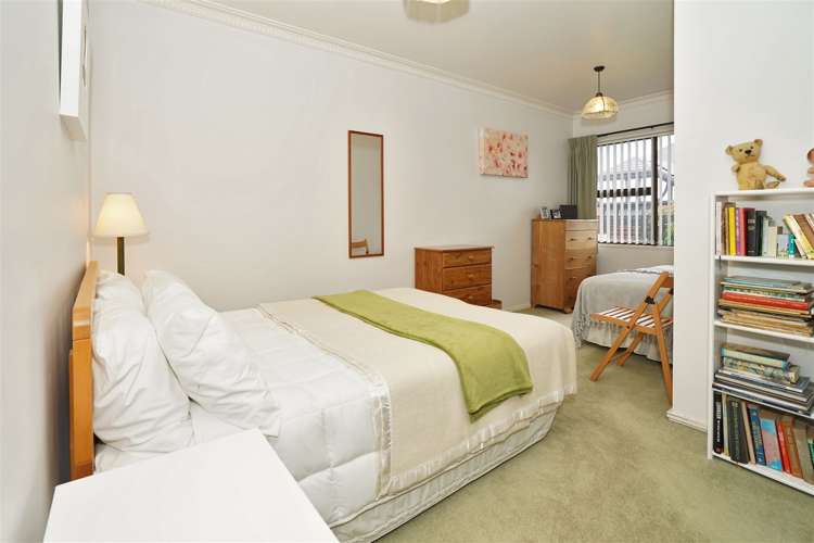 11 Tiffiney Place Chartwell_9