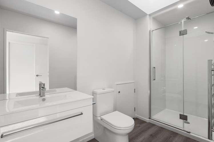 355 Trices Road Prebbleton_9