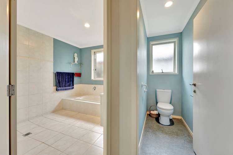 148 Flume Road Te Miro_14