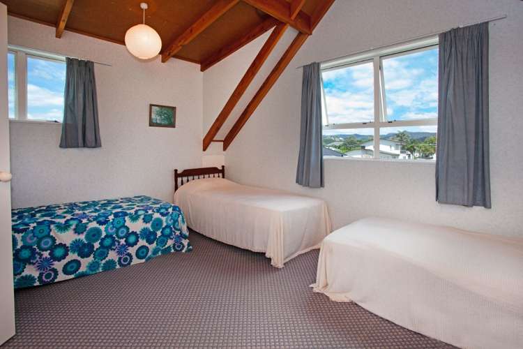 310b Given Avenue Whangamata_15