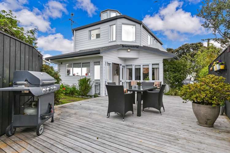 20a Hemi Street Narrow Neck_15