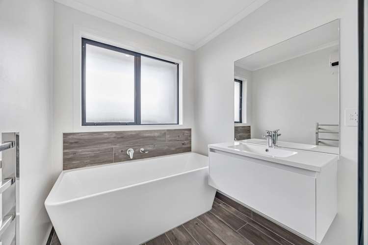 5 Pourewa Street Te Kauwhata_7