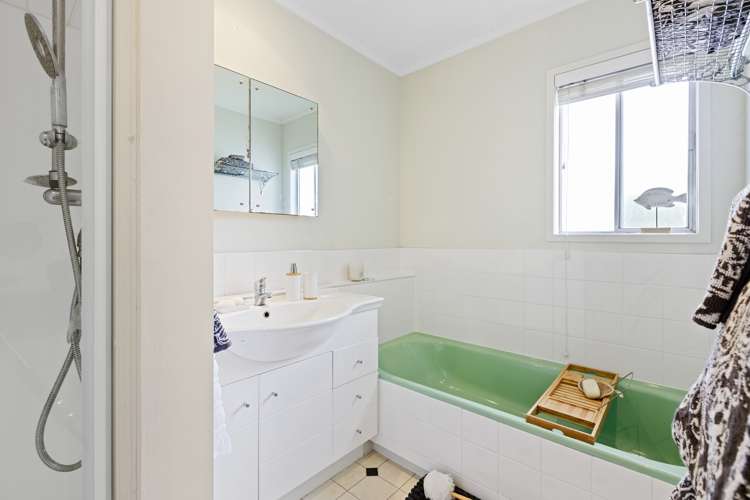 3/4 Coronation Road Glenfield_9