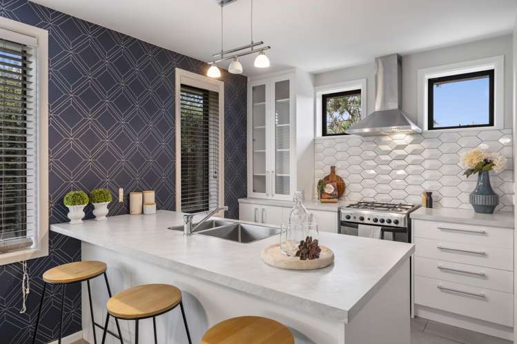 55 Veitches Road Casebrook_5