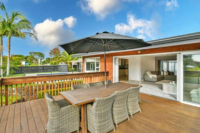 86 Hill Road Hillpark_2