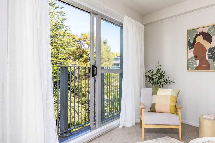 4a/18 Scotia Place Auckland Central_5