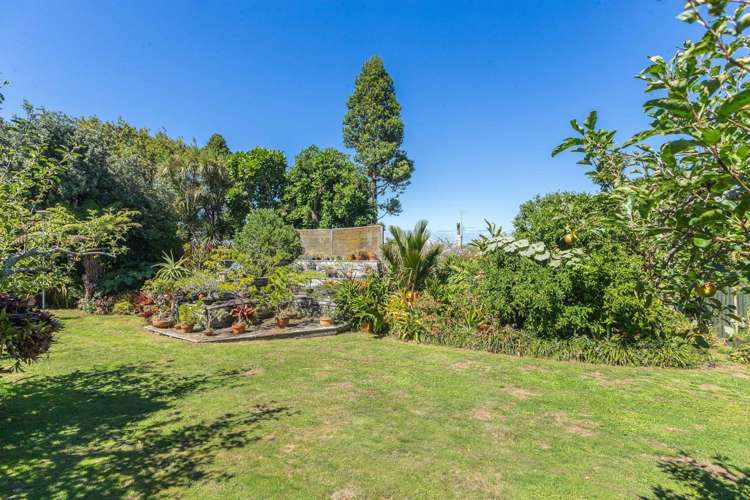 92a Namata Road One Tree Hill_6