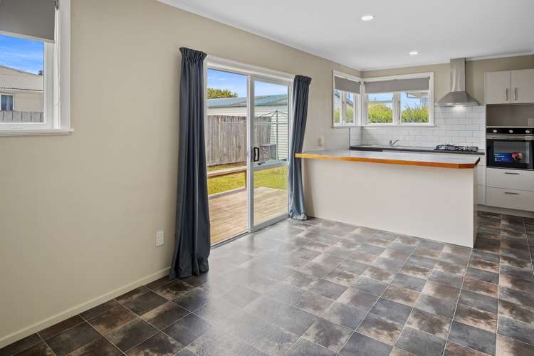 60 Hinewai Street Otorohanga_10