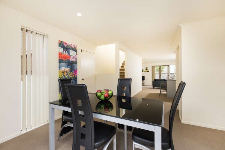 24 Merlot Lane Pukekohe_6