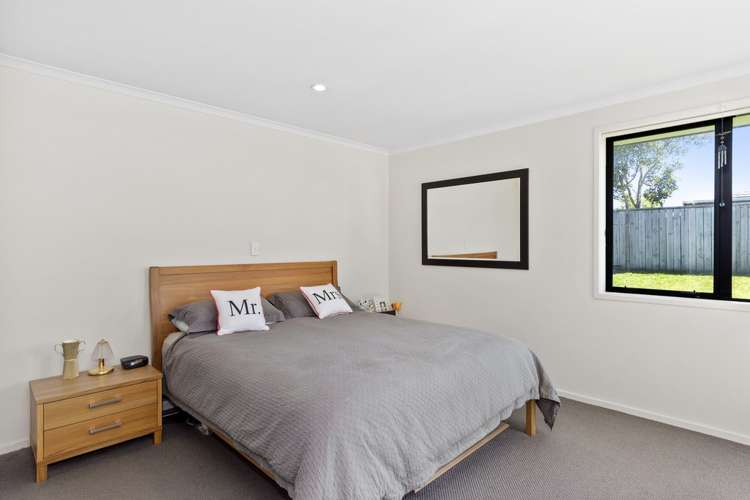 72 Carrington Drive Papamoa_8