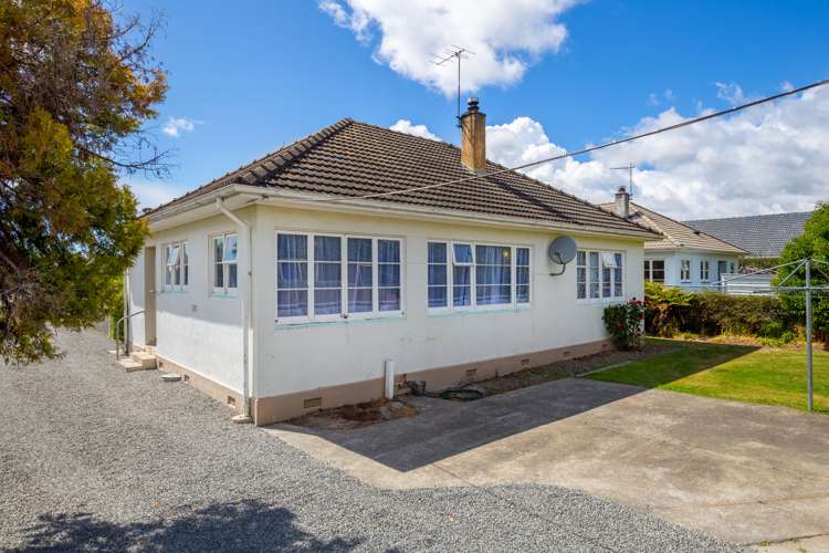 152 Scott Street Redwoodtown_4