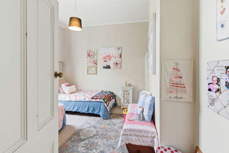 19 De Carle Street Saint Kilda_17