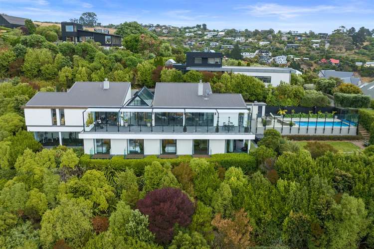 134 Richmond Hill Road Richmond Hill_35