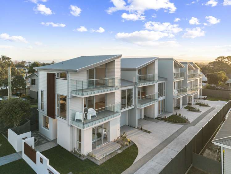 15A,B,C,D Connaught Street Blockhouse Bay_33