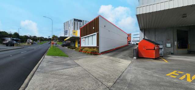 A/41 Millwater Parkway Silverdale_1