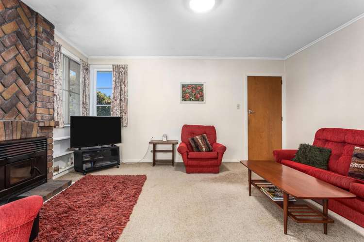 138A King Street_5