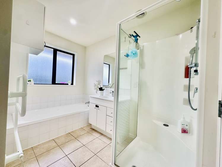 5 Marymere Place Hei Hei_16