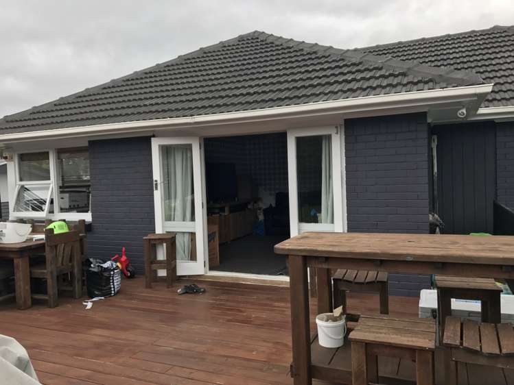 5 Judith Place Titirangi_11