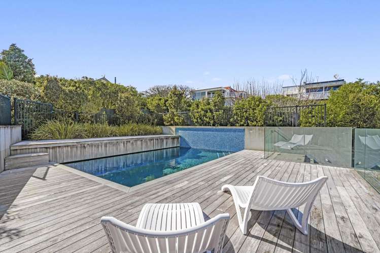 25A Sudeley Street Orakei_5