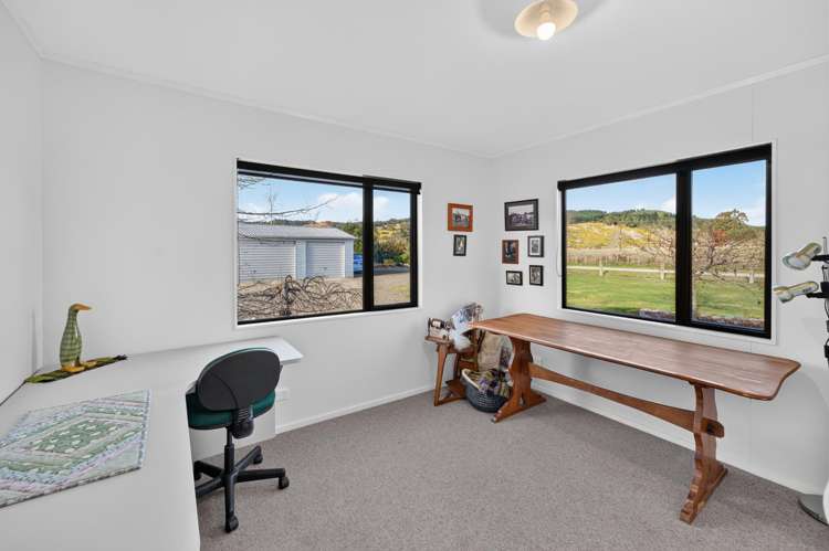 1418 Tadmor-Glenhope Road Tapawera_12