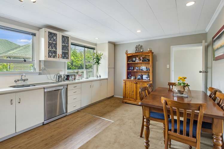 41 Dunbars Road Halswell_2