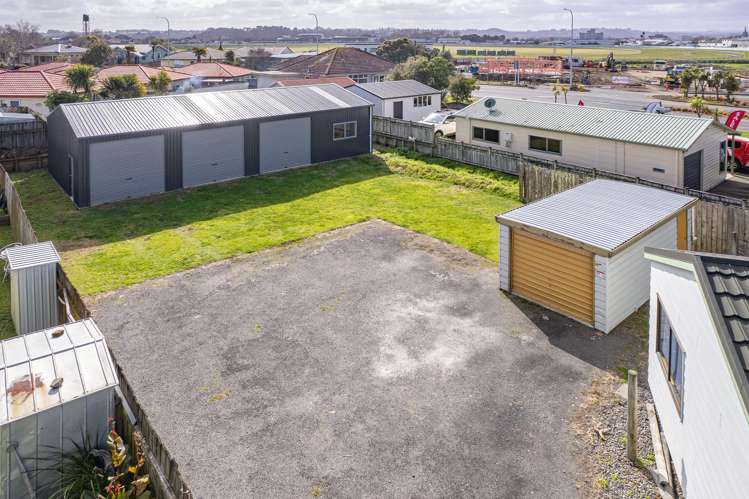 52 Heads Road Gonville_19