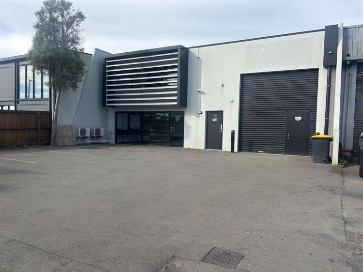 104 Coleridge Street Sydenham_13