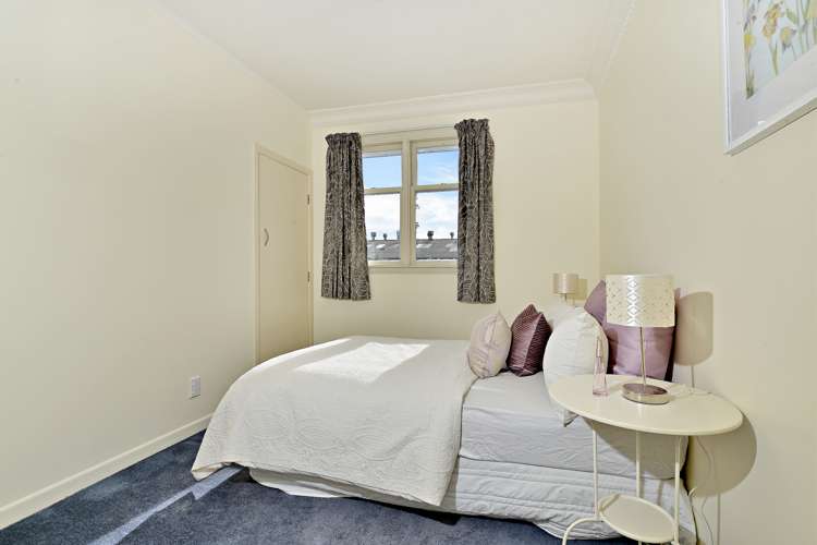 58 Jellicoe Road Panmure_17