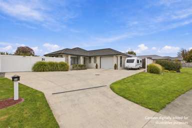 51 Hinerangi Crescent_1