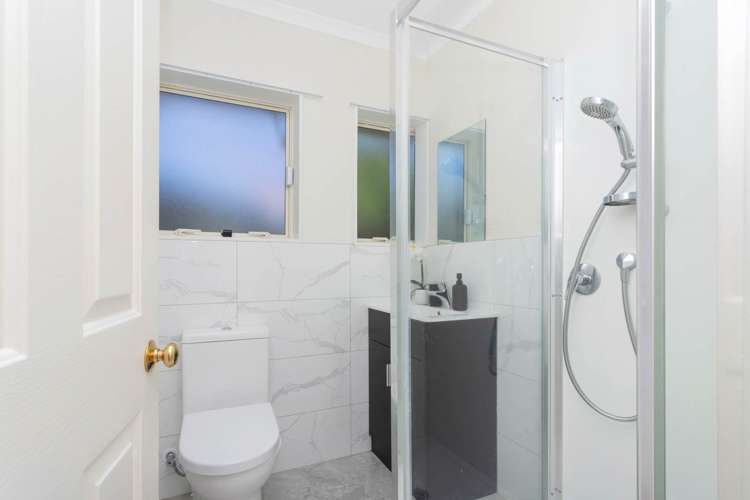 89c Wheturangi Road Greenlane_12