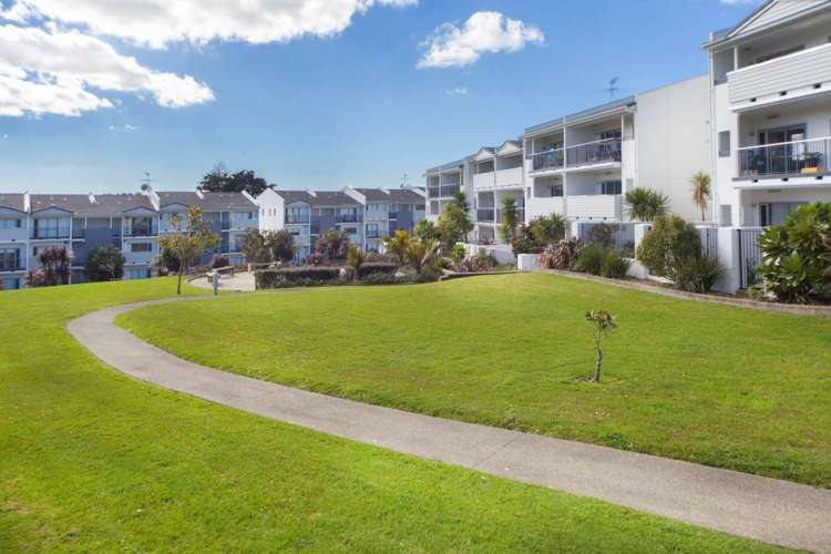 B12/60 Masons Road Oteha_12