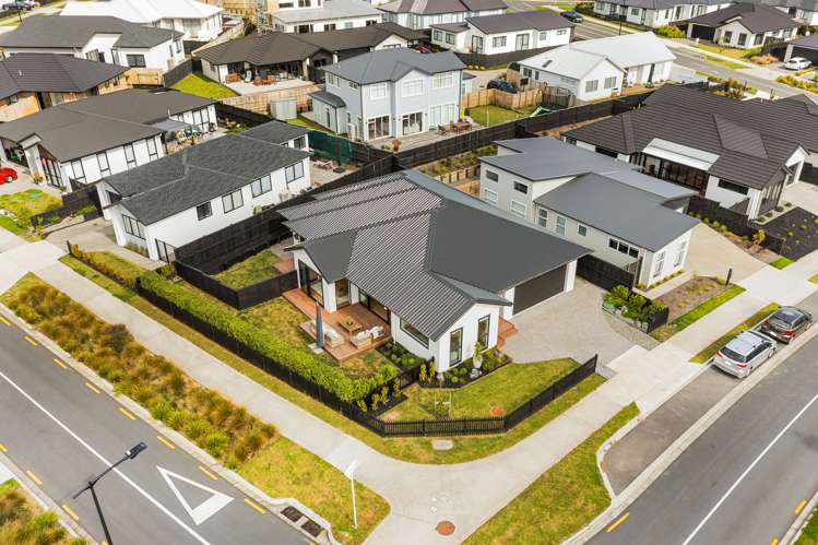 50 Maryvale Road Wainui_34